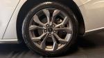 ford-focus-sw-2023-gasolina-998cc