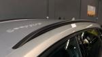 ford-focus-sw-2023-gasolina-998cc