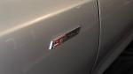ford-focus-sw-2023-gasolina-998cc