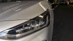 ford-focus-sw-2023-gasolina-998cc
