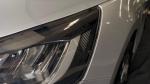 ford-focus-sw-2023-gasolina-998cc