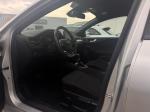 ford-focus-sw-2023-gasolina-998cc