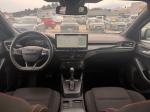 ford-focus-sw-2023-gasolina-998cc