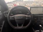 ford-focus-sw-2023-gasolina-998cc