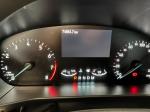 ford-focus-sw-2023-gasolina-998cc