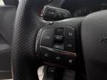 ford-focus-sw-2023-gasolina-998cc