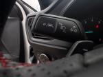 ford-focus-sw-2023-gasolina-998cc