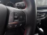 ford-focus-sw-2023-gasolina-998cc