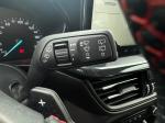 ford-focus-sw-2023-gasolina-998cc