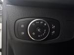 ford-focus-sw-2023-gasolina-998cc