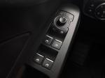 ford-focus-sw-2023-gasolina-998cc