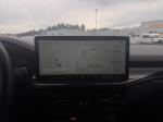 ford-focus-sw-2023-gasolina-998cc