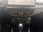 ford-focus-sw-2023-gasolina-998cc