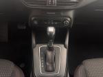ford-focus-sw-2023-gasolina-998cc