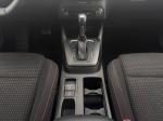 ford-focus-sw-2023-gasolina-998cc
