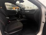 ford-focus-sw-2023-gasolina-998cc