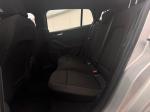 ford-focus-sw-2023-gasolina-998cc