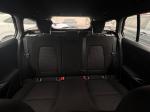 ford-focus-sw-2023-gasolina-998cc