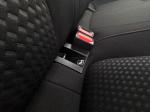 ford-focus-sw-2023-gasolina-998cc