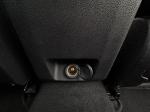 ford-focus-sw-2023-gasolina-998cc