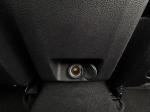 ford-focus-sw-2023-gasolina-998cc