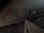 ford-focus-sw-2023-gasolina-998cc
