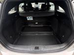 ford-focus-sw-2023-gasolina-998cc