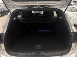 ford-focus-sw-2023-gasolina-998cc