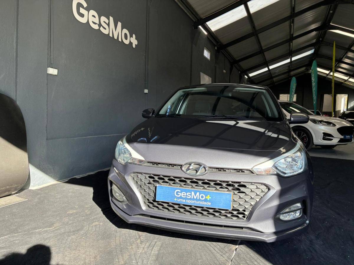 hyundai-i20-2019-gasolina-998cc