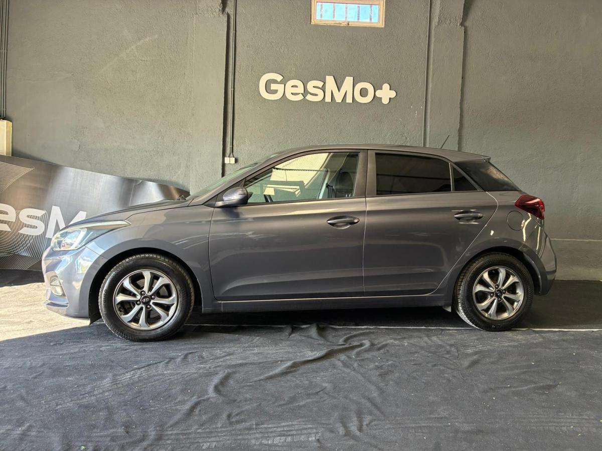 hyundai-i20-2019-gasolina-998cc