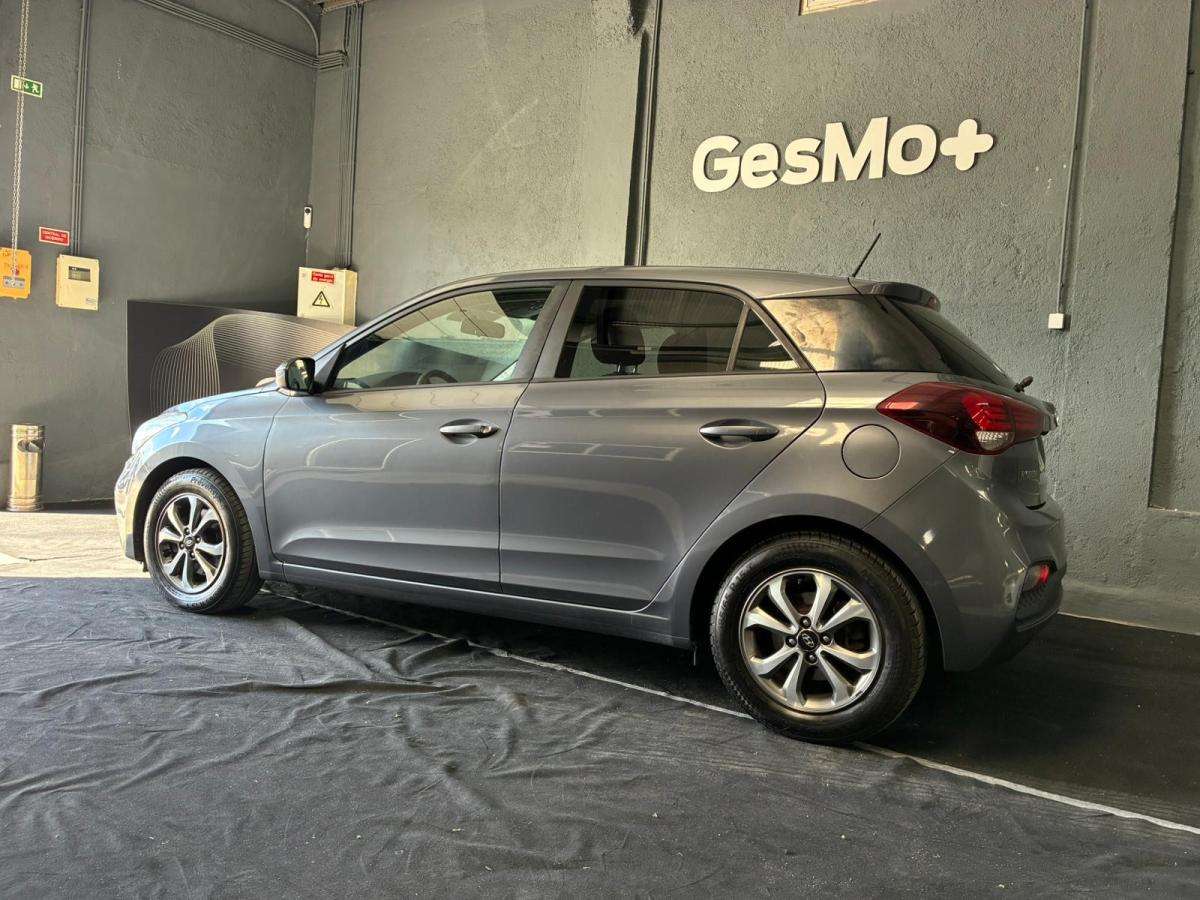 hyundai-i20-2019-gasolina-998cc