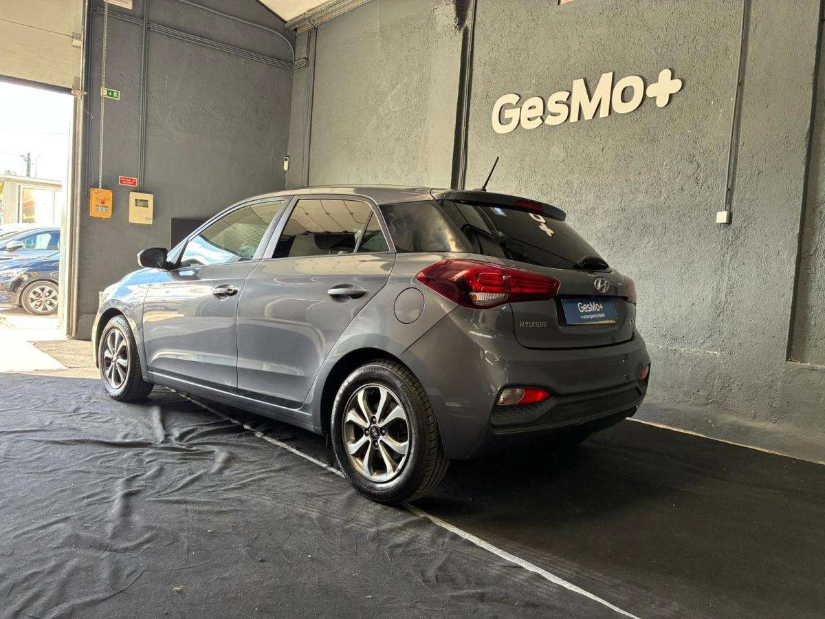 hyundai-i20-2019-gasolina-998cc