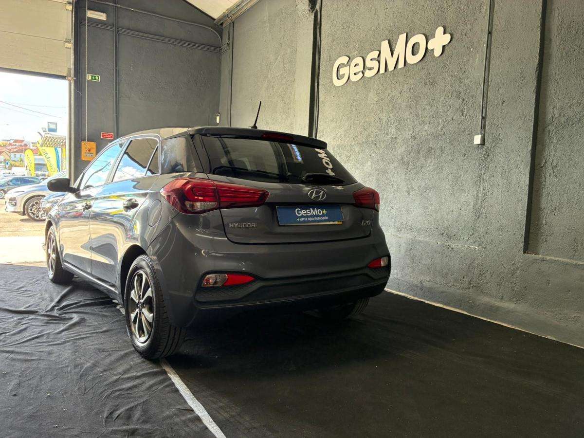 hyundai-i20-2019-gasolina-998cc