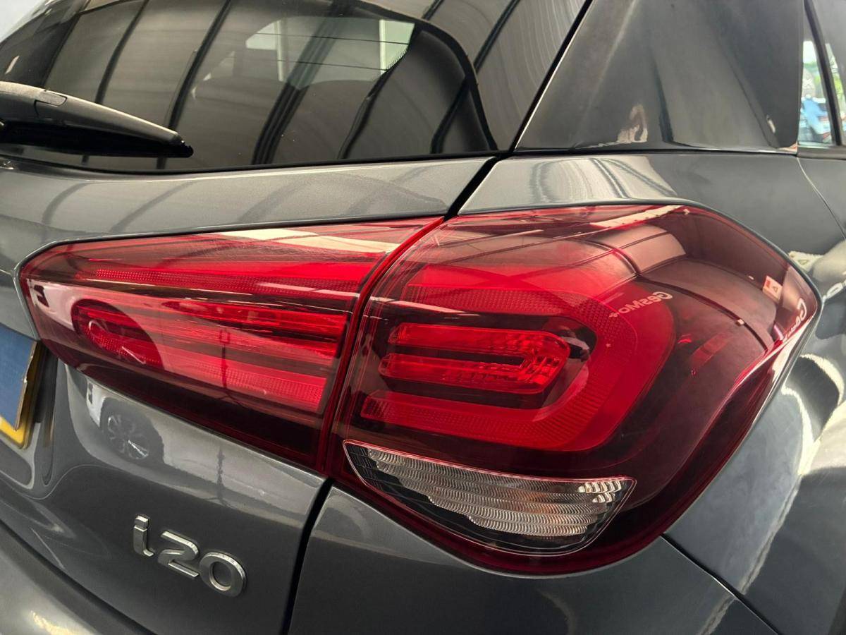 hyundai-i20-2019-gasolina-998cc