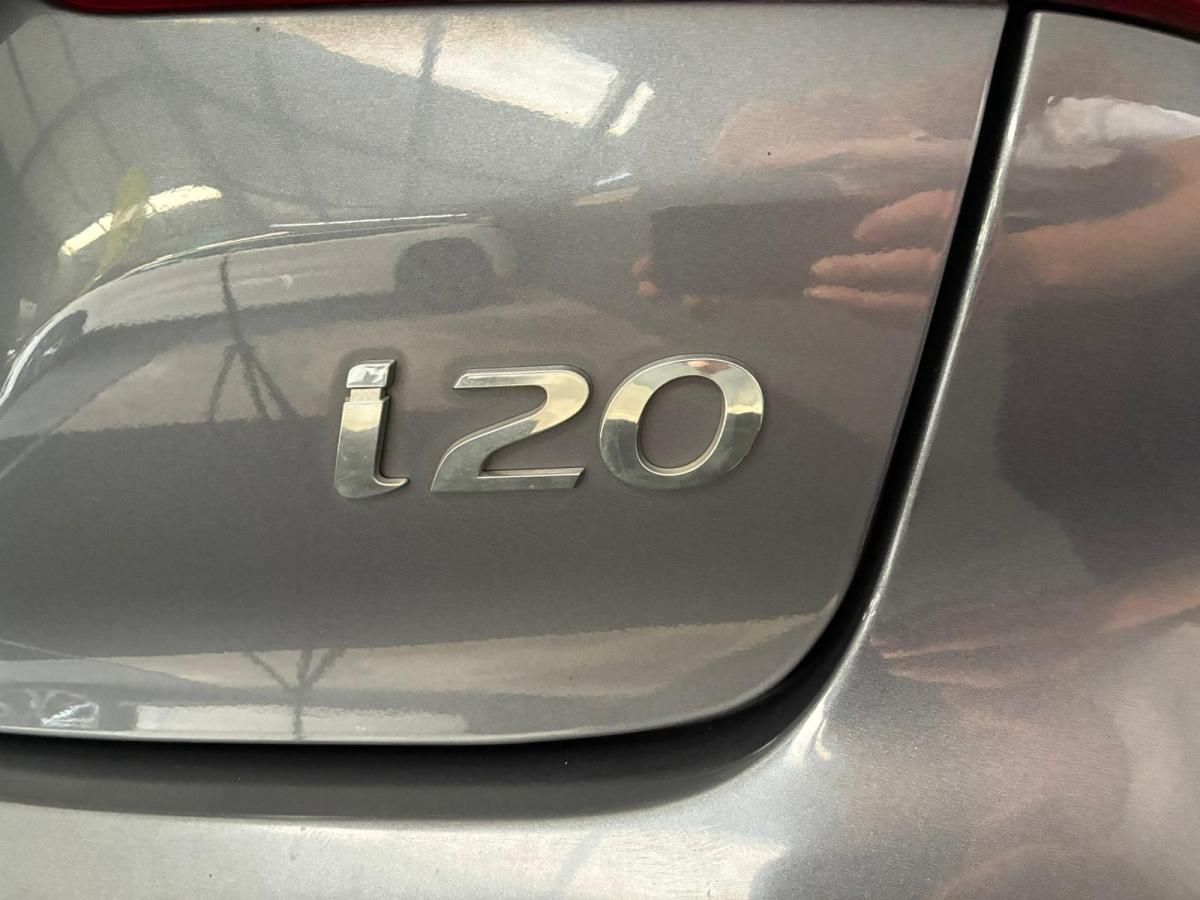 hyundai-i20-2019-gasolina-998cc