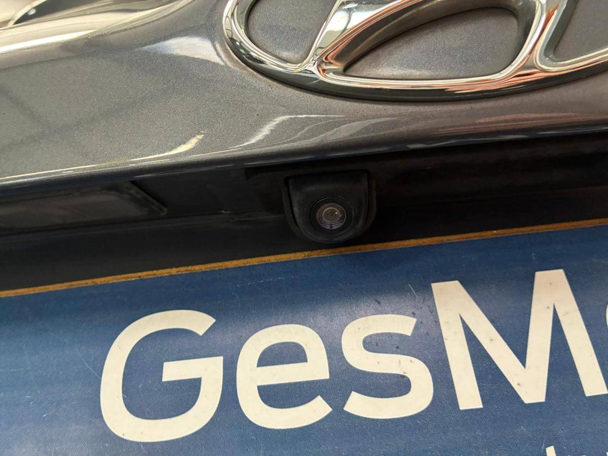hyundai-i20-2019-gasolina-998cc