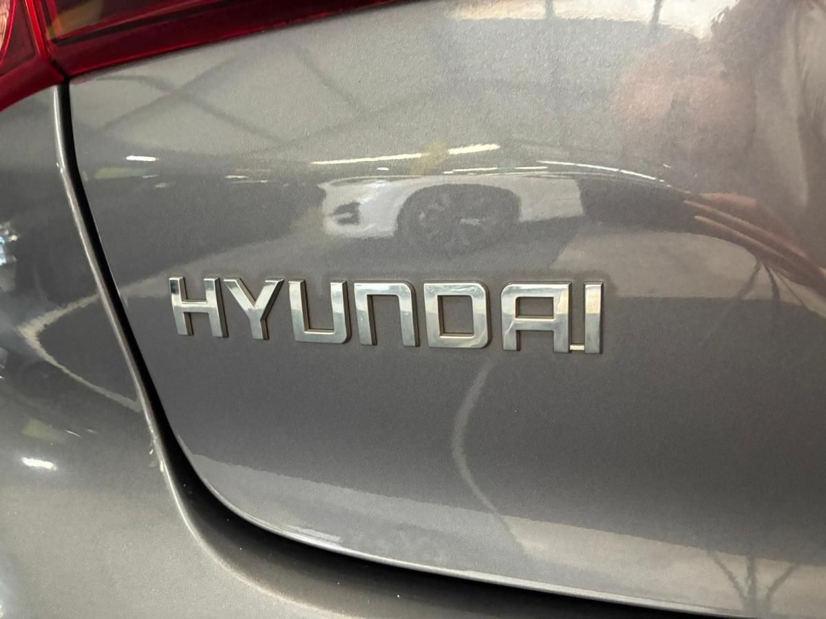hyundai-i20-2019-gasolina-998cc