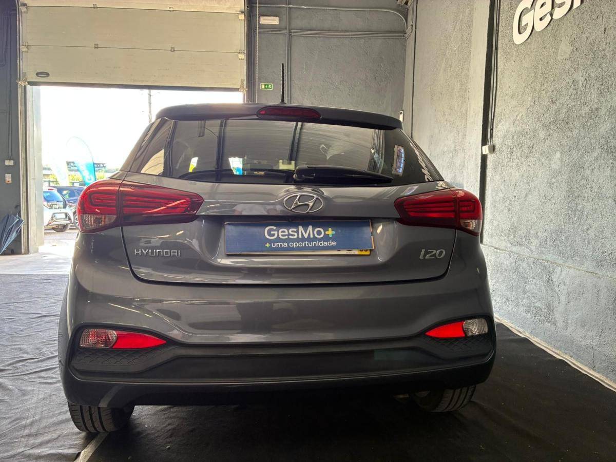 hyundai-i20-2019-gasolina-998cc