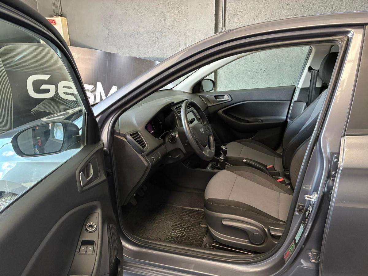 hyundai-i20-2019-gasolina-998cc