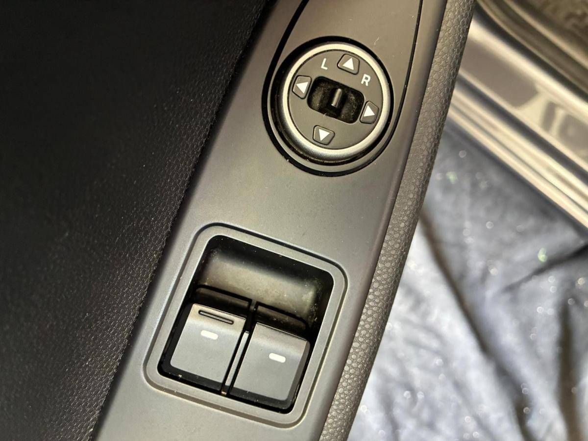 hyundai-i20-2019-gasolina-998cc