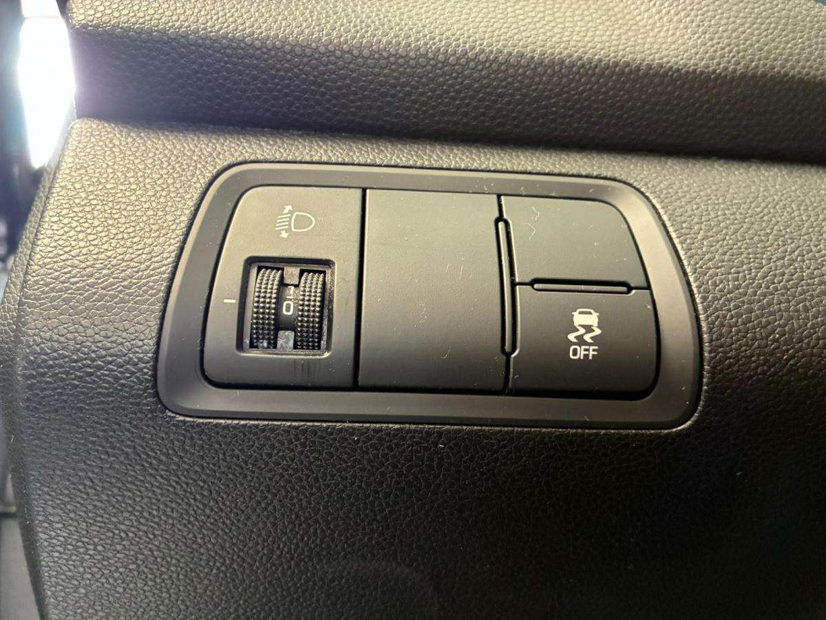 hyundai-i20-2019-gasolina-998cc