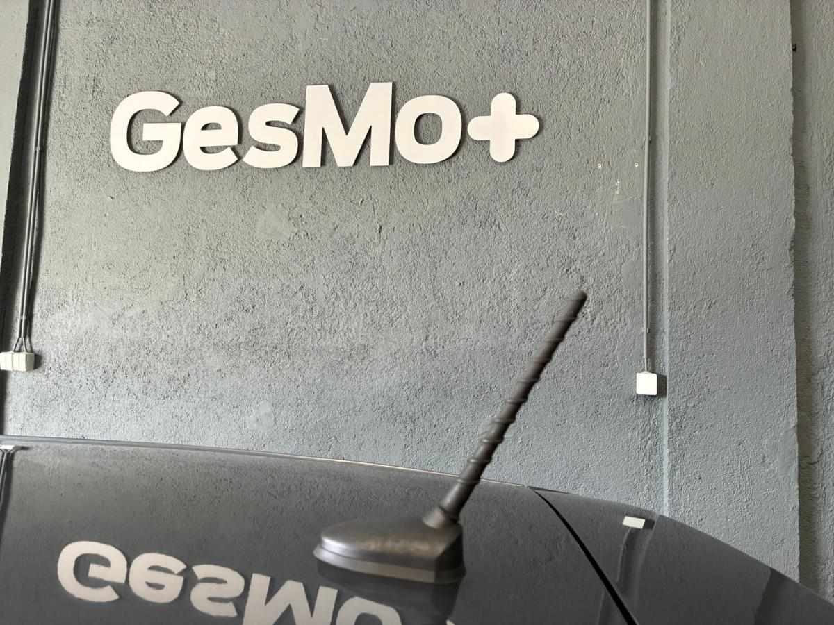 hyundai-i20-2019-gasolina-998cc