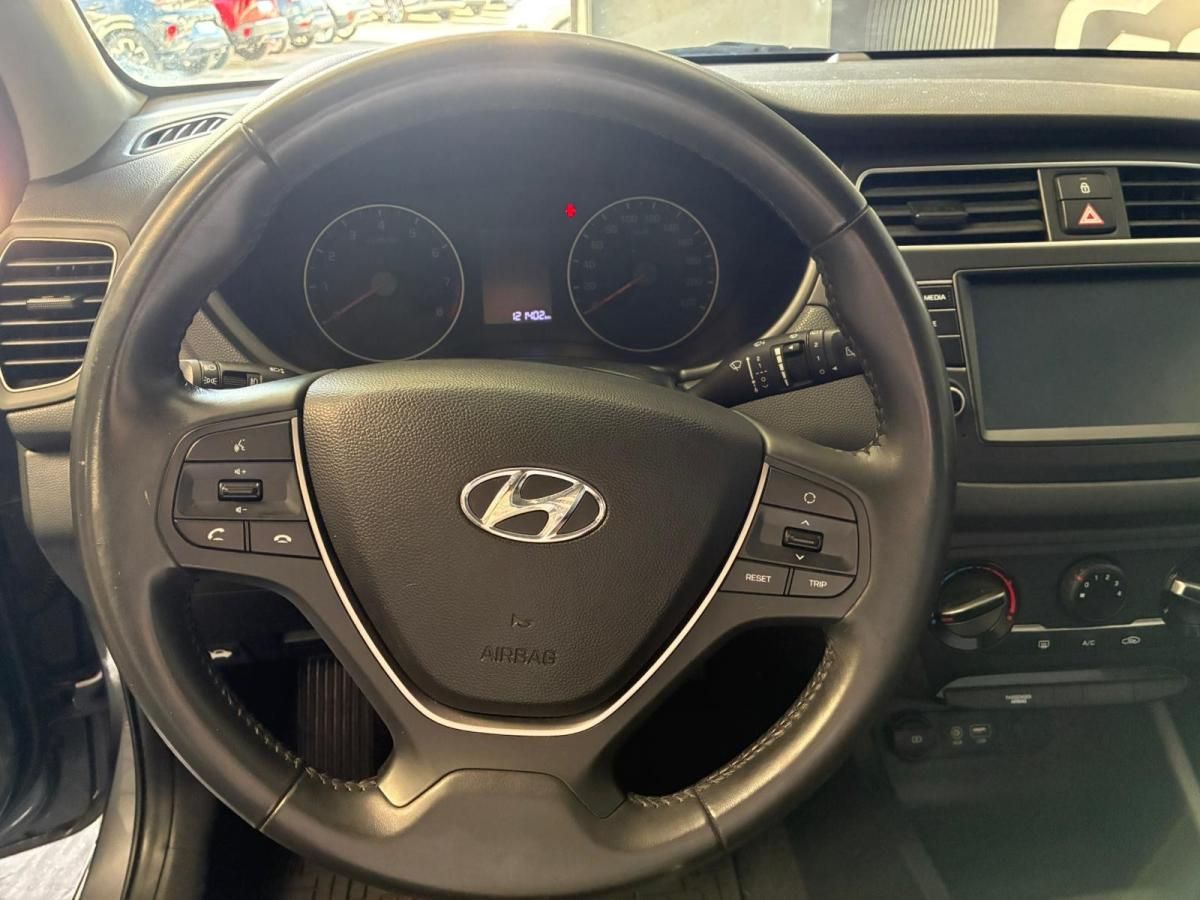 hyundai-i20-2019-gasolina-998cc