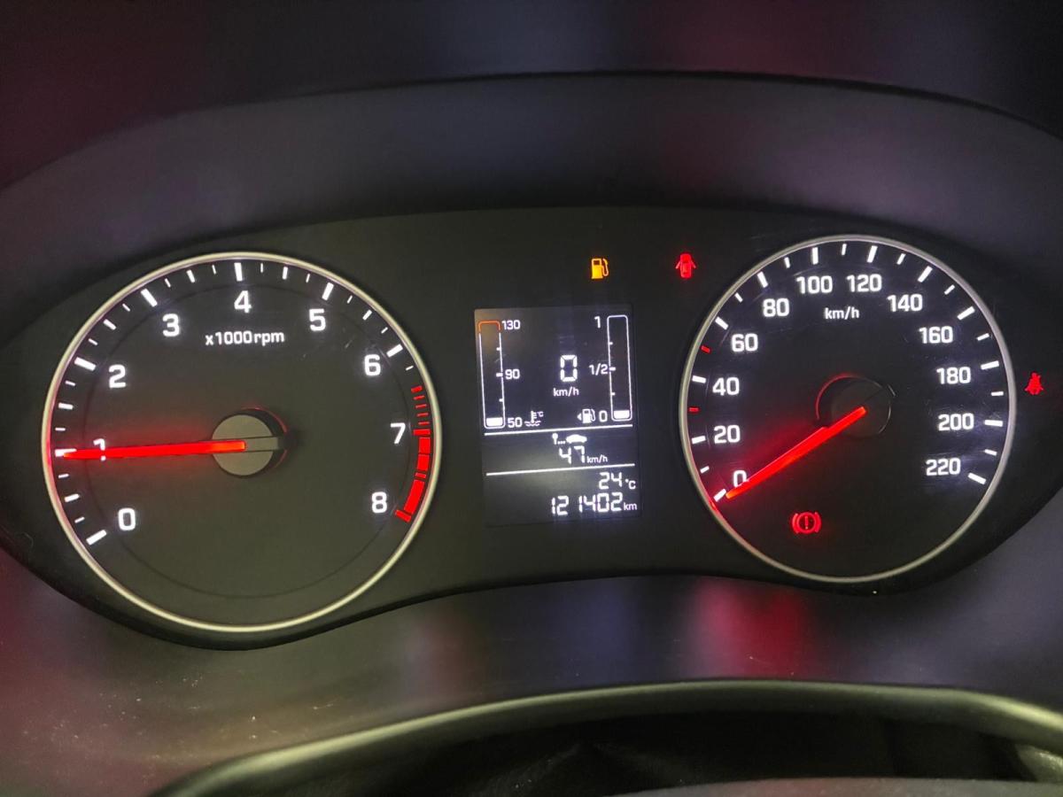 hyundai-i20-2019-gasolina-998cc