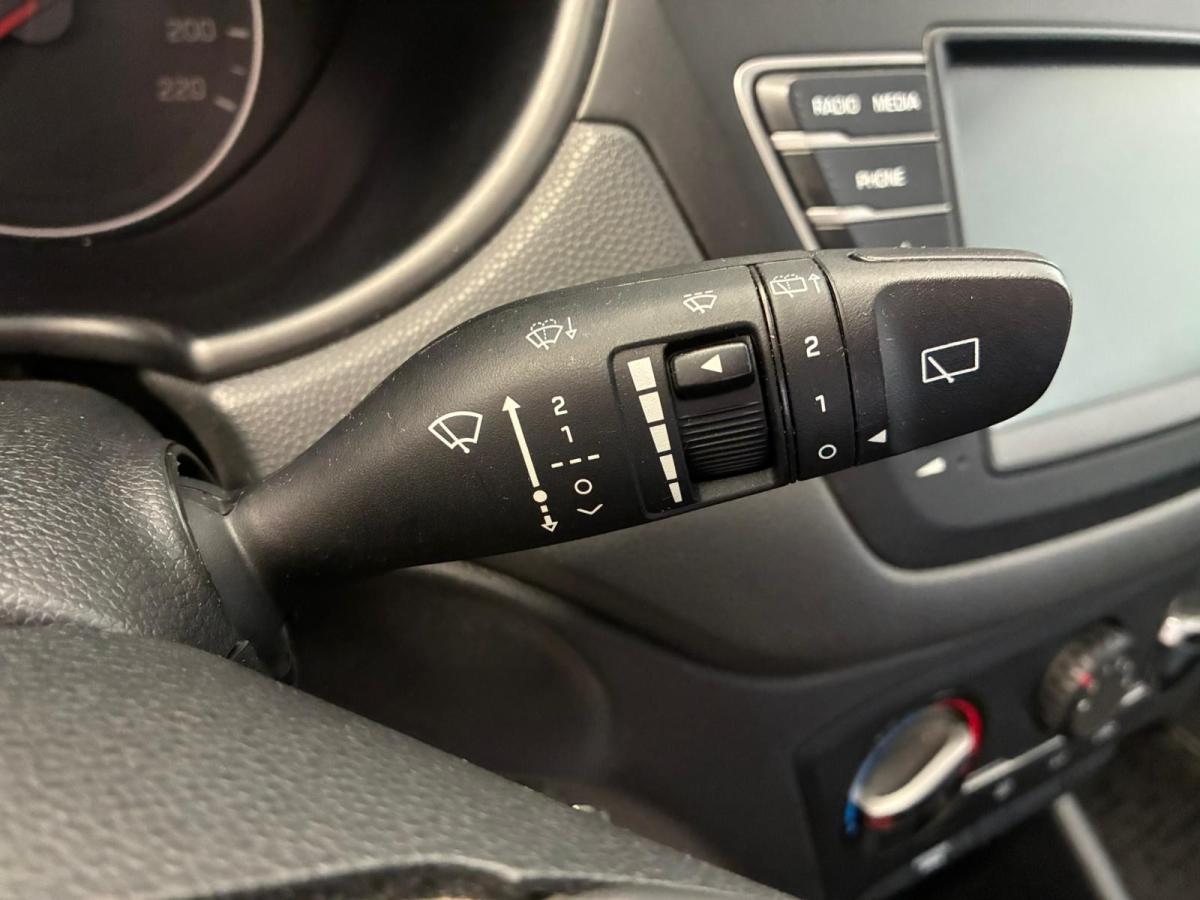 hyundai-i20-2019-gasolina-998cc
