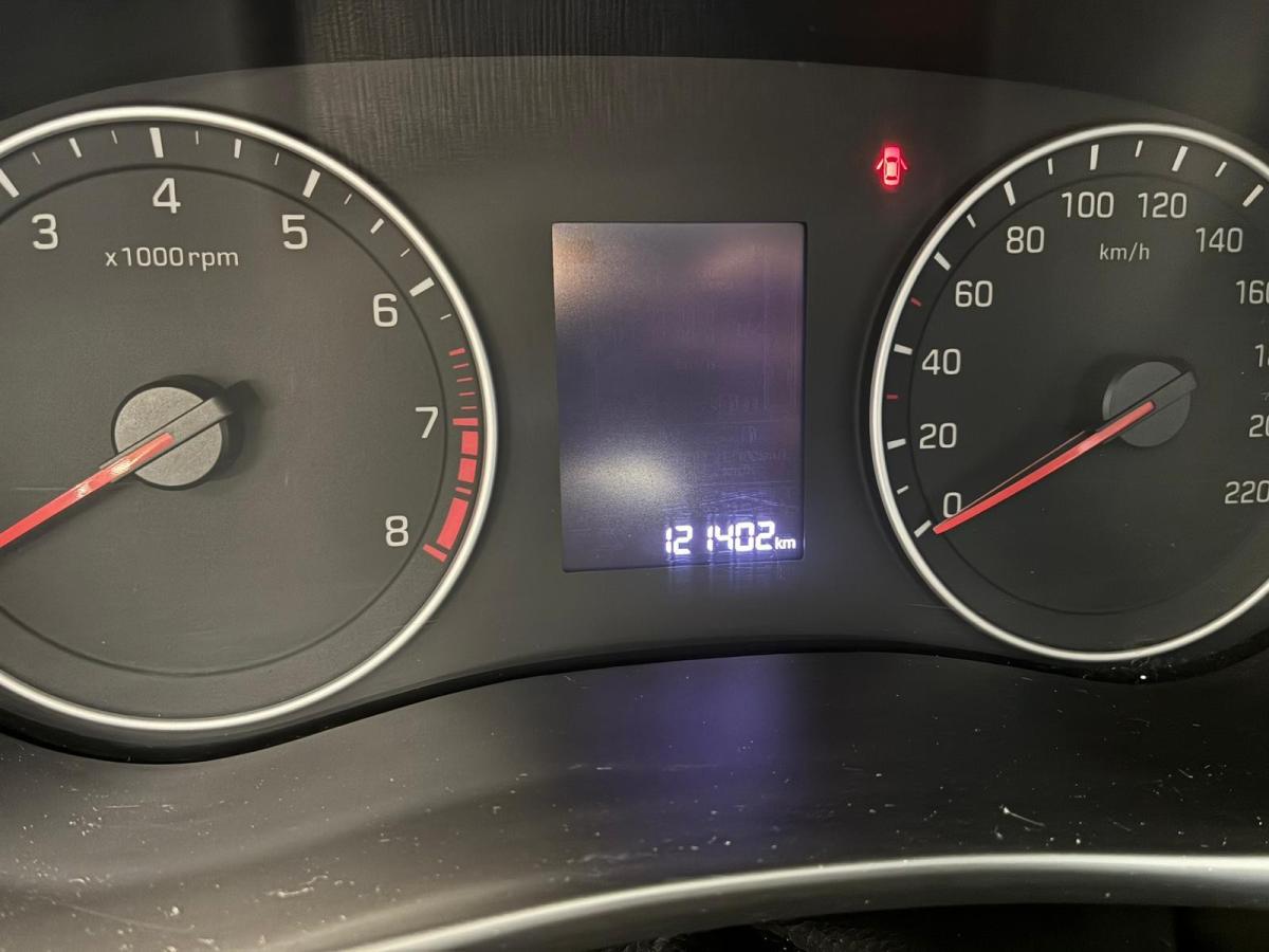 hyundai-i20-2019-gasolina-998cc