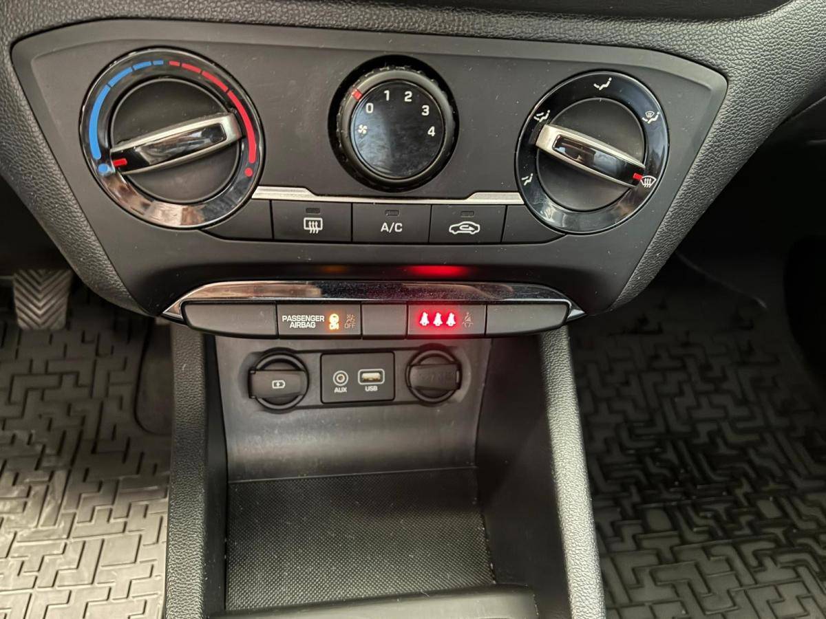 hyundai-i20-2019-gasolina-998cc