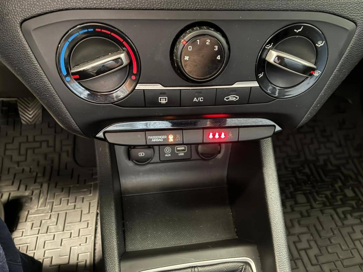 hyundai-i20-2019-gasolina-998cc