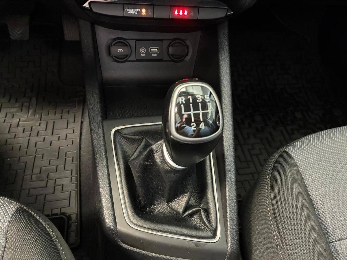 hyundai-i20-2019-gasolina-998cc