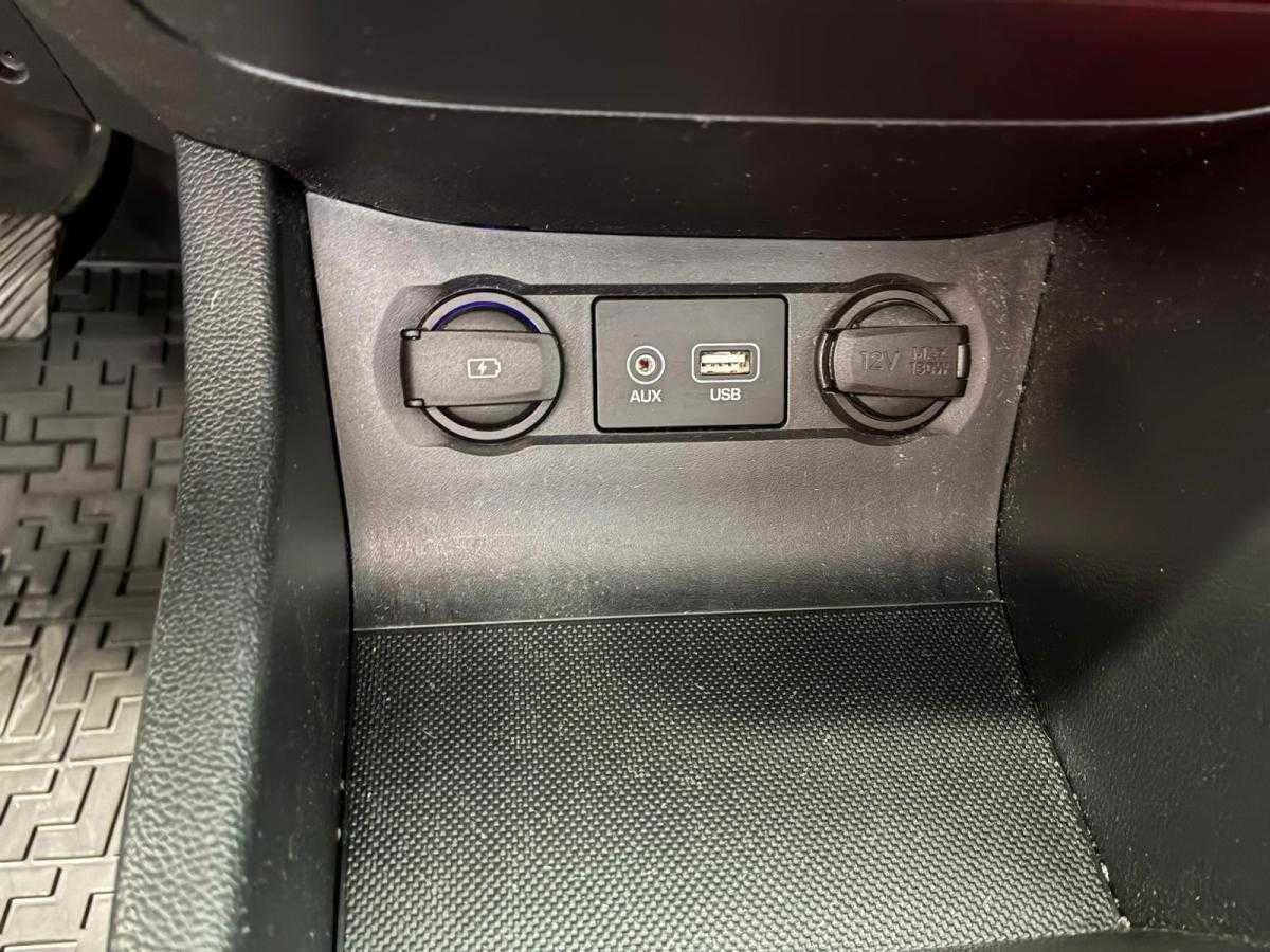 hyundai-i20-2019-gasolina-998cc